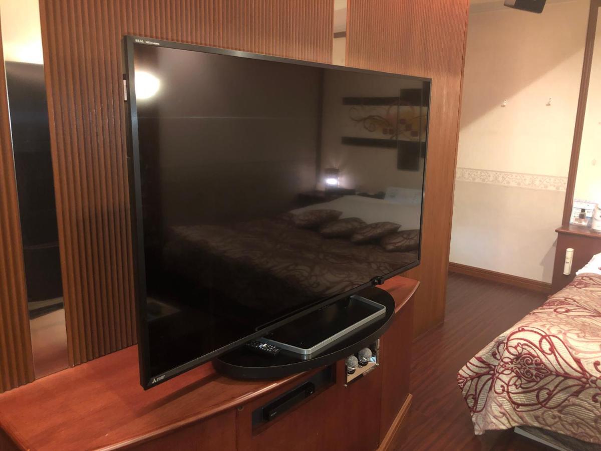 Restay Windy (Adults Only) Китакюсю Экстерьер фото